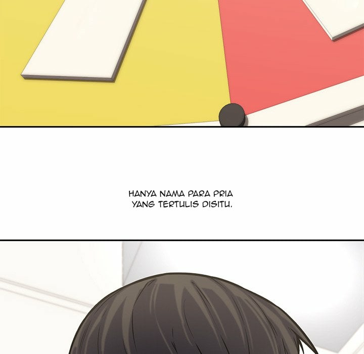 Newlyweds - Chapter 11 17