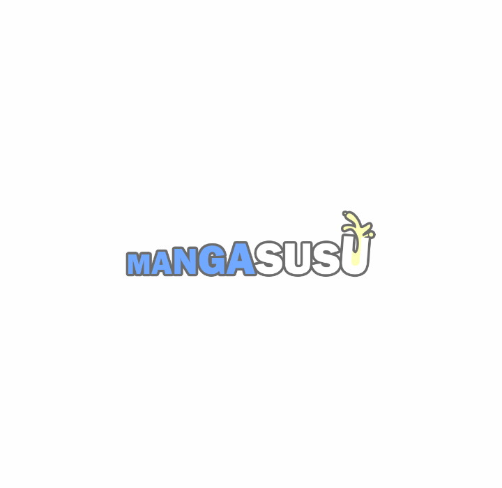 The Unexpected Guest - Chapter 11 81