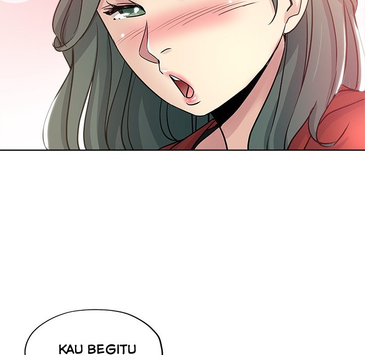 The Unexpected Guest - Chapter 11 58