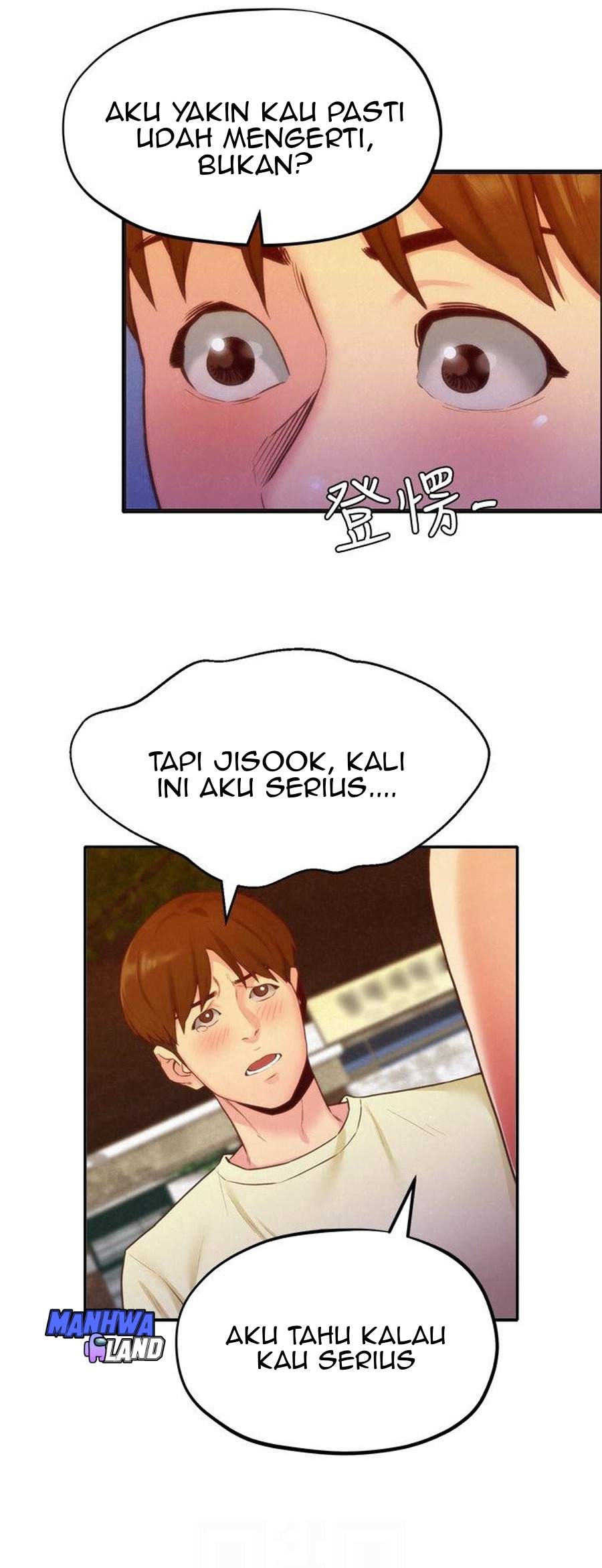My Baby Girl - Chapter 11 13