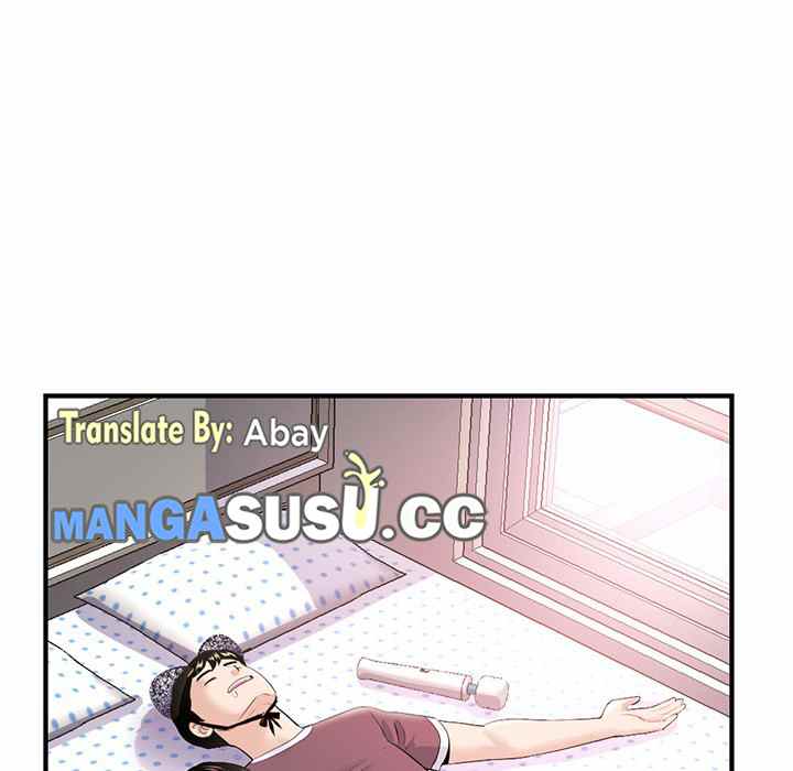 Midnight PC Cafe - Chapter 11 165 Midnight PC Cafe - Chapter 11 165