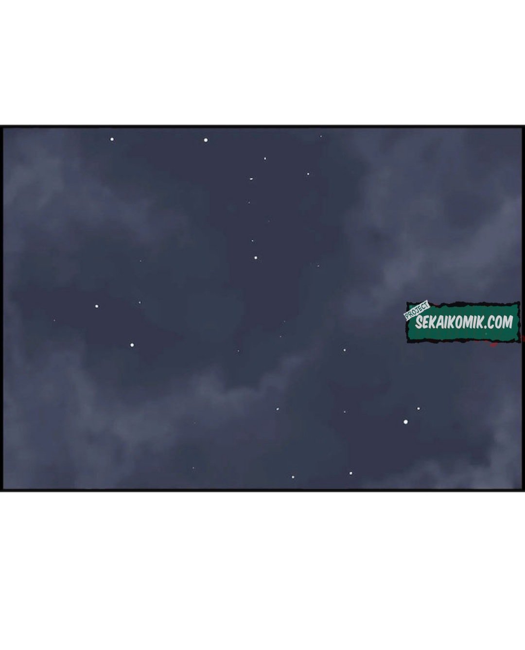 Cram School Scandal - Chapter 11 8 Cram School Scandal - Chapter 11 8