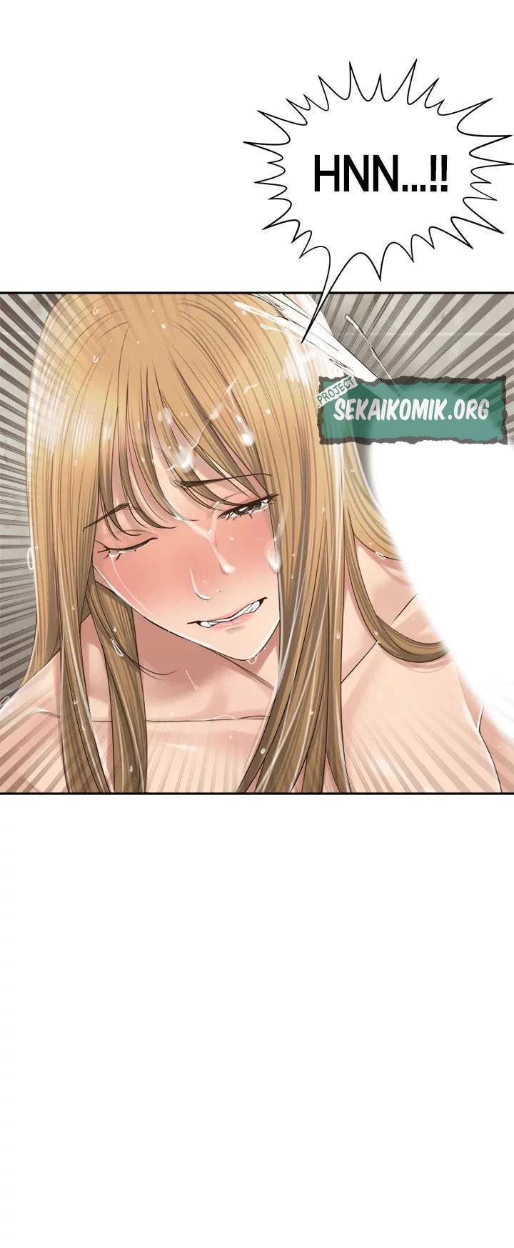 Friendly Relationship - Chapter 11 22