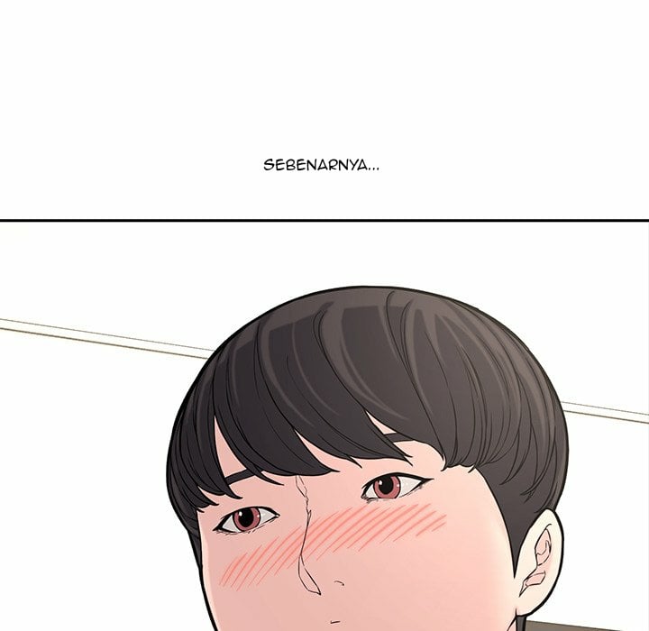 Newlyweds - Chapter 11 51