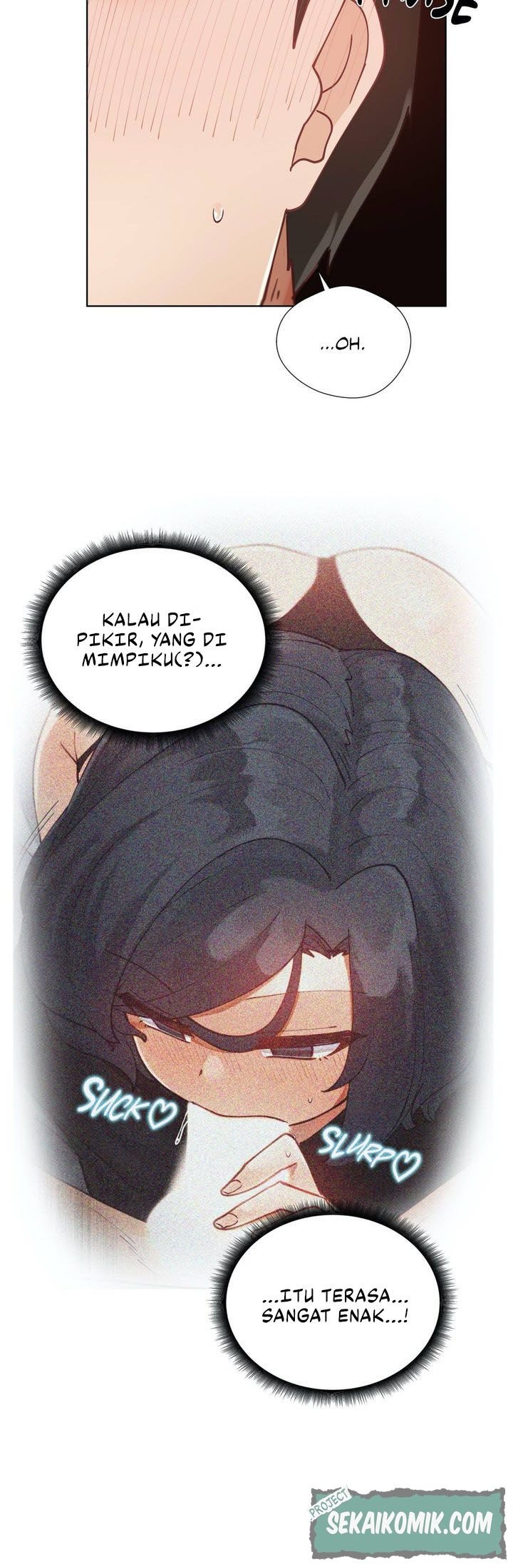 Learning the Hard Way - Chapter 11 24