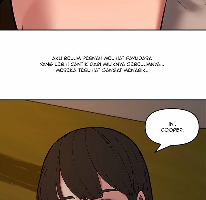 Newlyweds - Chapter 11 108