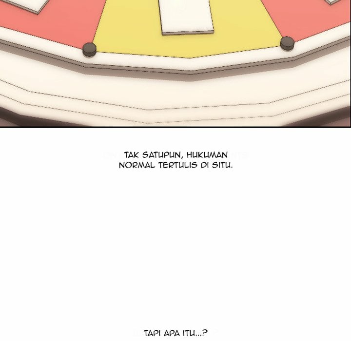 Newlyweds - Chapter 11 12