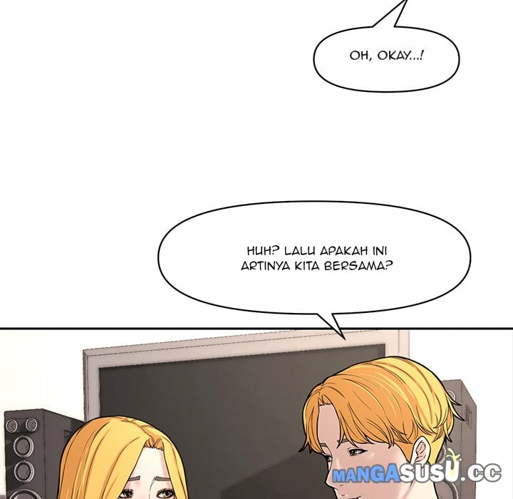 Newlyweds - Chapter 11 49