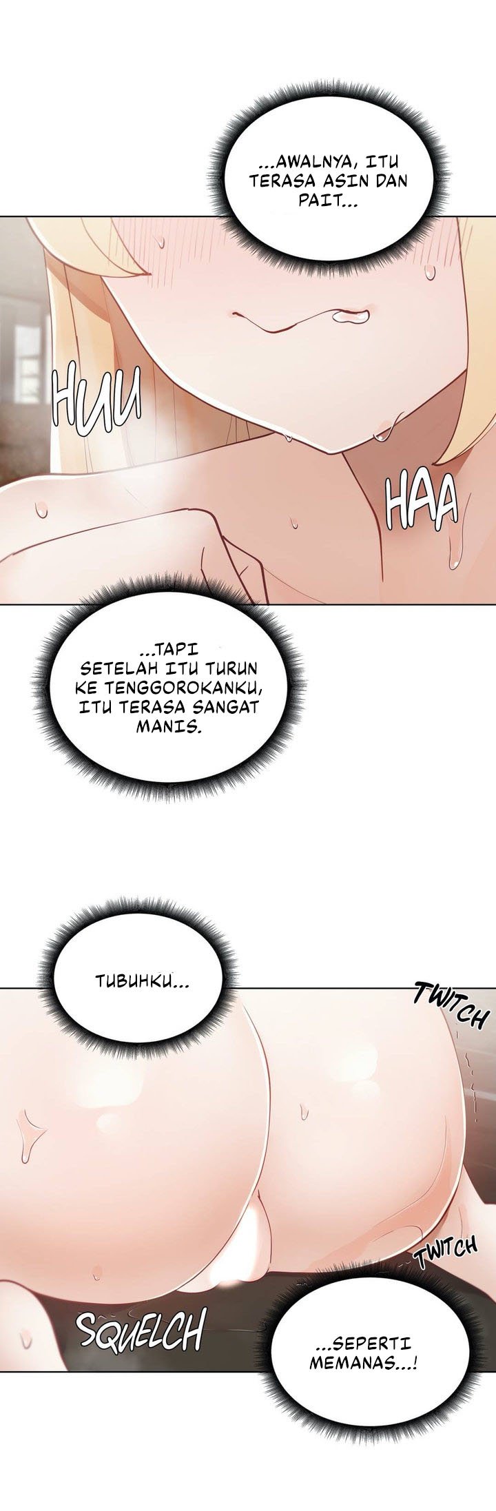 Learning the Hard Way - Chapter 11 40