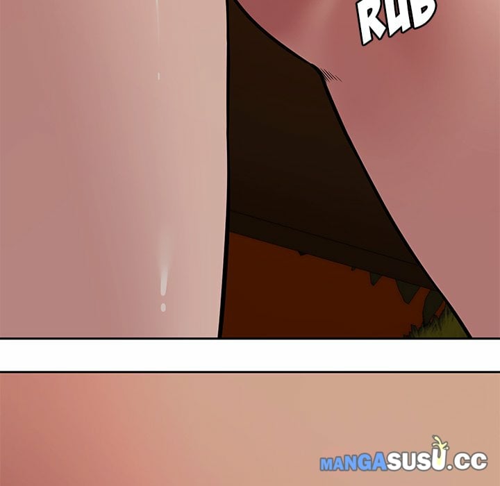 Newlyweds - Chapter 11 121