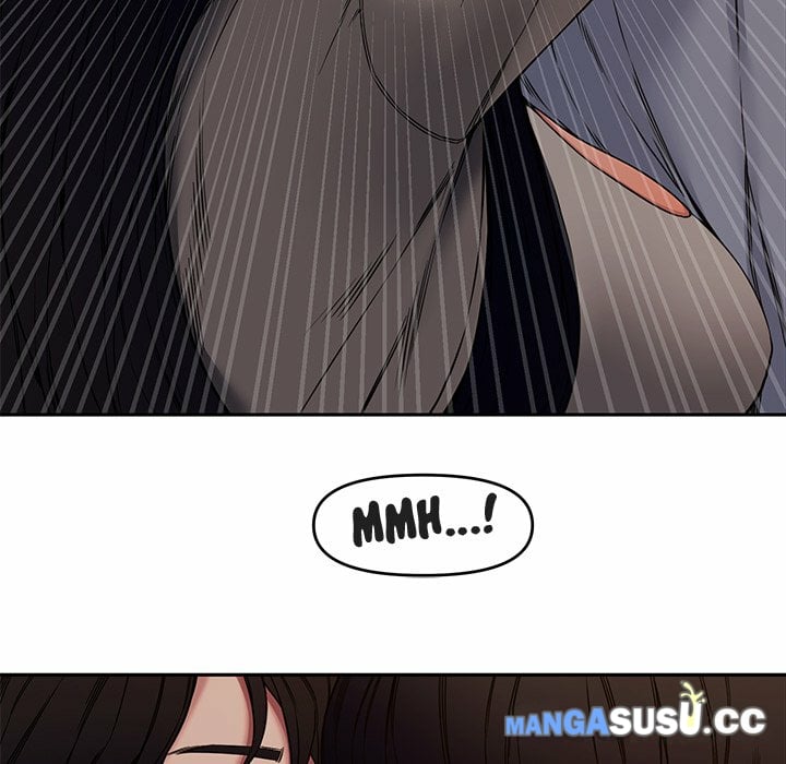 Newlyweds - Chapter 11 88