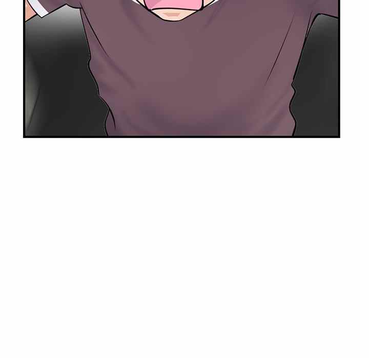 Midnight PC Cafe - Chapter 11 82 Midnight PC Cafe - Chapter 11 82