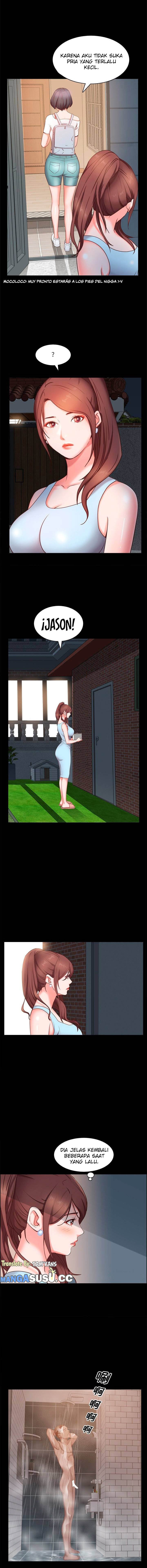 Addicted Once - Chapter 11 9 Addicted Once - Chapter 11 9