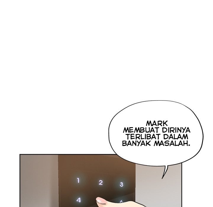 The Unexpected Guest - Chapter 11 79