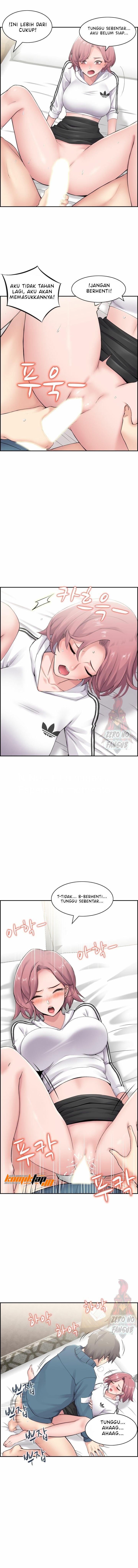 Japanese Sister in Law - Chapter 11 5 Japanese Sister in Law - Chapter 11 5