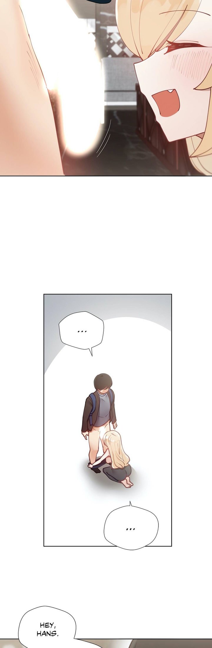 Learning the Hard Way - Chapter 11 18