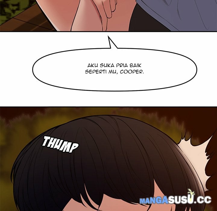 Newlyweds - Chapter 11 82