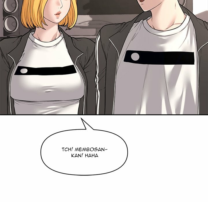 Newlyweds - Chapter 11 50