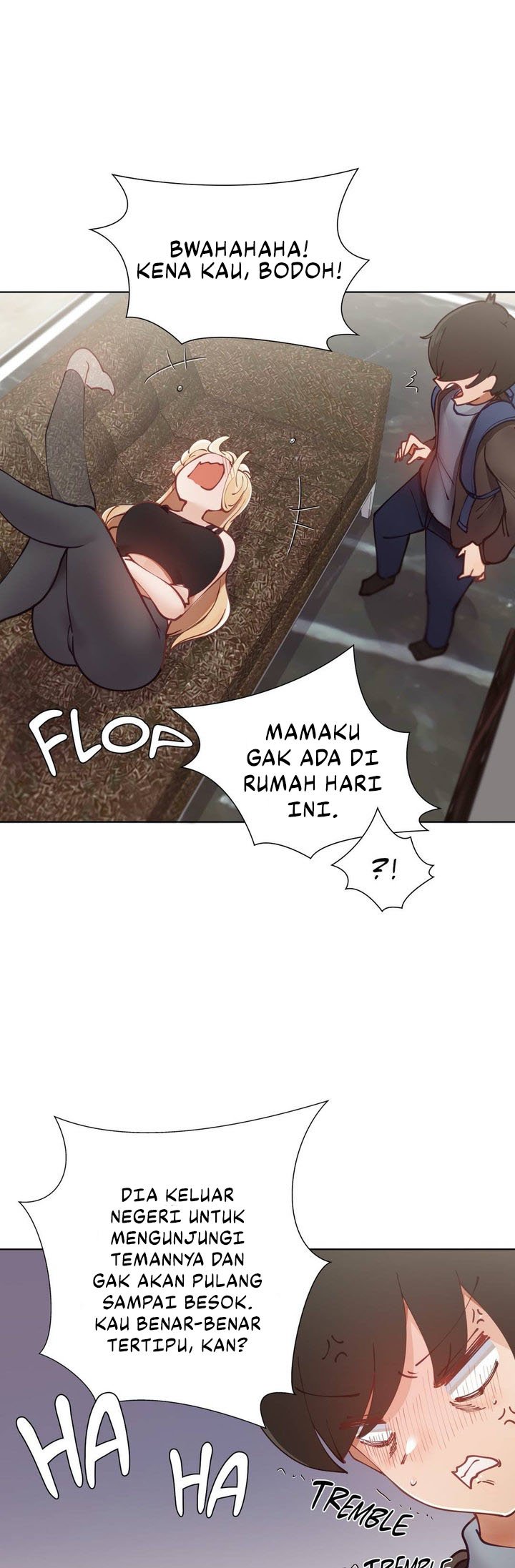 Learning the Hard Way - Chapter 11 14