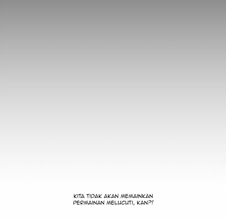 Newlyweds - Chapter 11 7