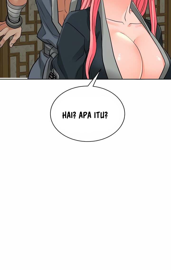 I Picked up a self-proclaimed Heavenly Demon - Chapter 11 28 I Picked up a self-proclaimed Heavenly Demon - Chapter 11 28