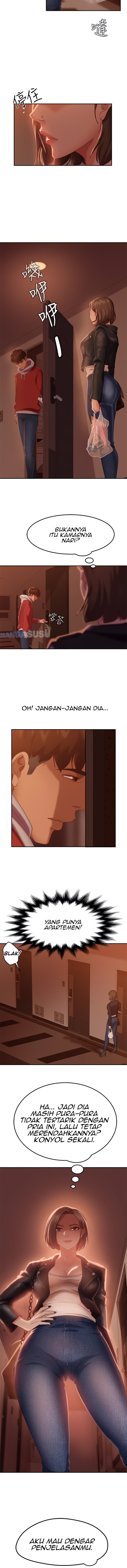 A Twisted Day - Chapter 11 5