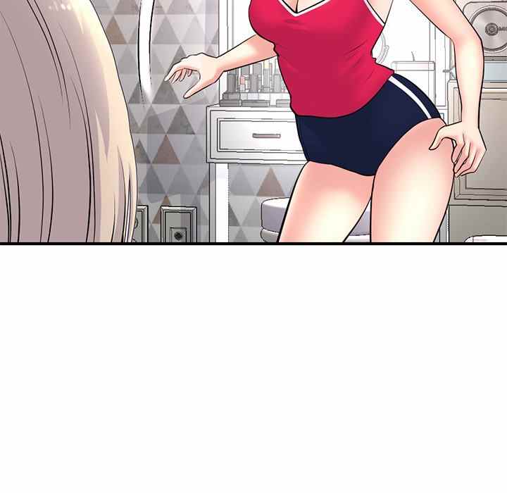 Midnight PC Cafe - Chapter 11 143 Midnight PC Cafe - Chapter 11 143