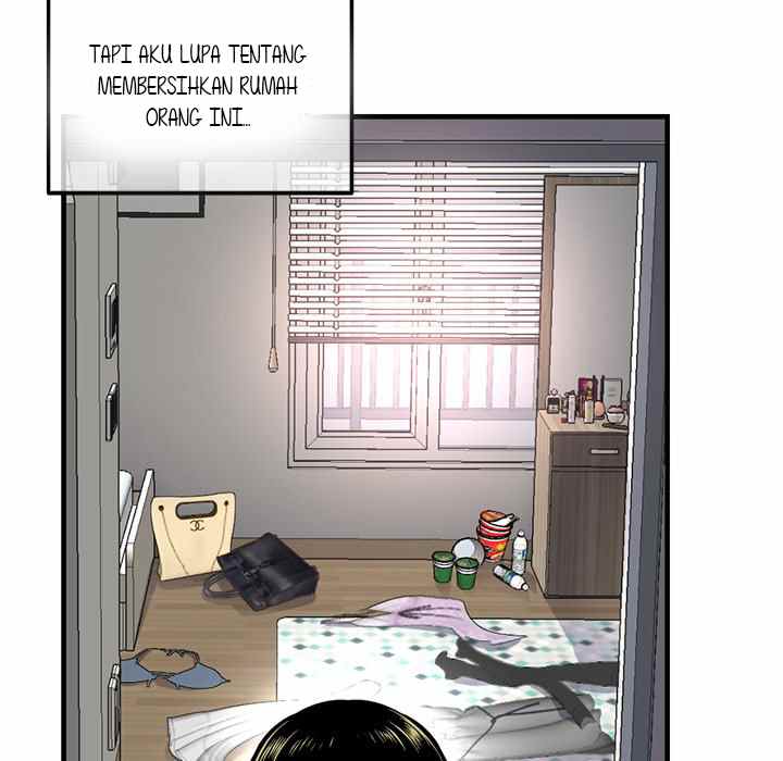 Midnight PC Cafe - Chapter 11 100 Midnight PC Cafe - Chapter 11 100