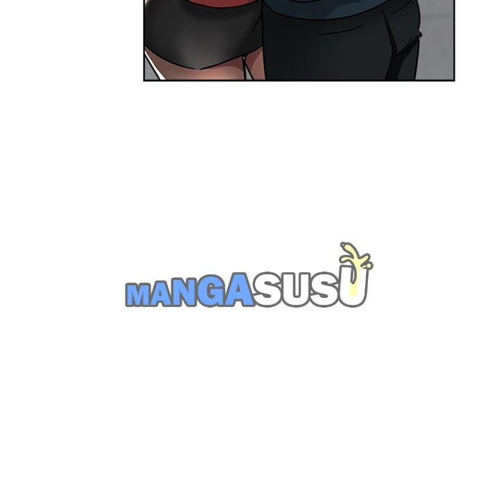 The Unexpected Guest - Chapter 11 61