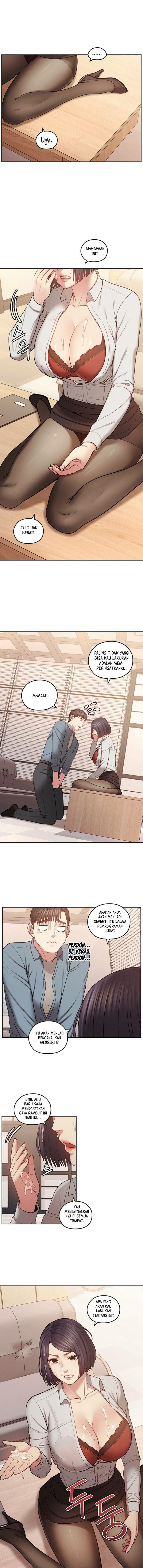 Sok Gung-Hap Consulting - Chapter 11 10