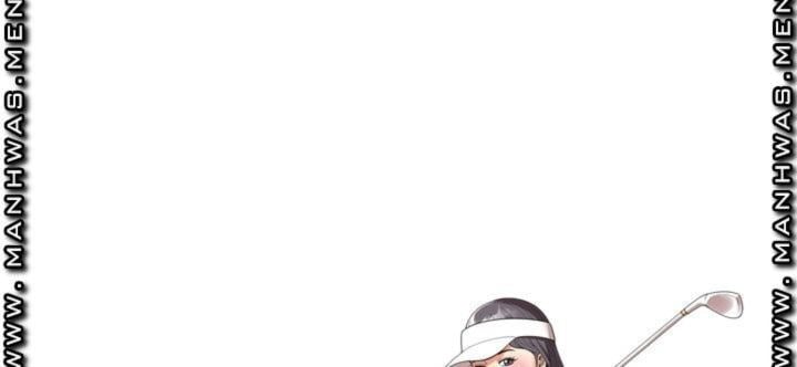 Caddie Mom - Chapter 11 8