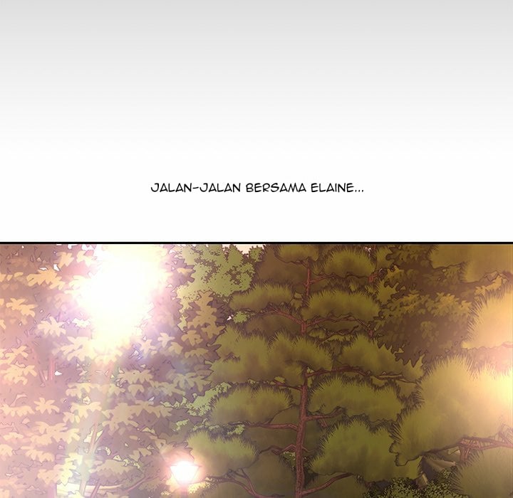 Newlyweds - Chapter 11 59