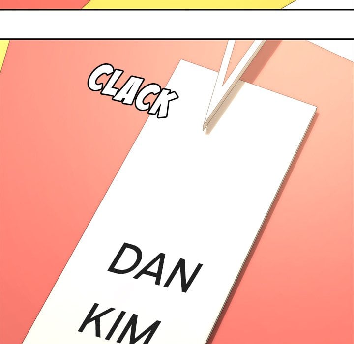 Newlyweds - Chapter 11 33