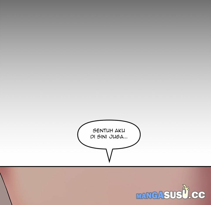 Newlyweds - Chapter 11 115