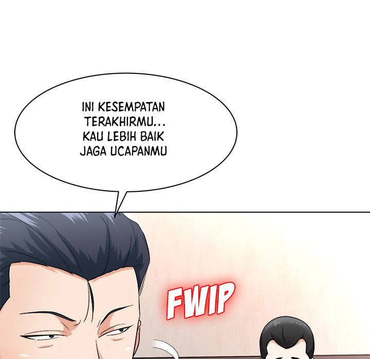 Angel House (Facon) - Chapter 11 47