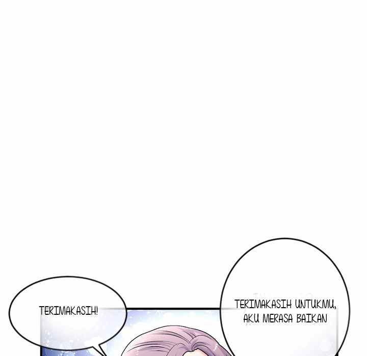 Midnight PC Cafe - Chapter 11 20 Midnight PC Cafe - Chapter 11 20