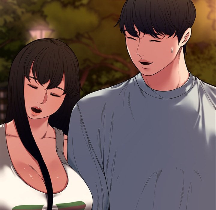 Newlyweds - Chapter 11 77