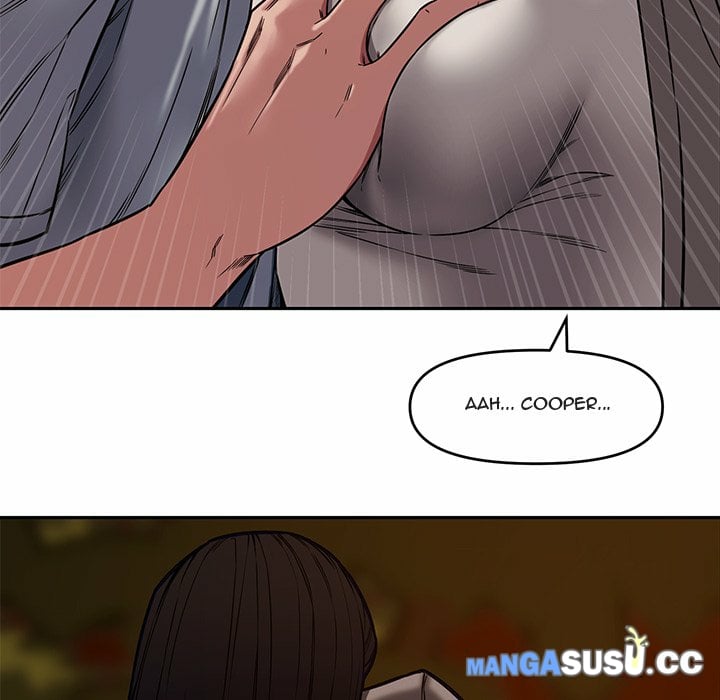 Newlyweds - Chapter 11 97