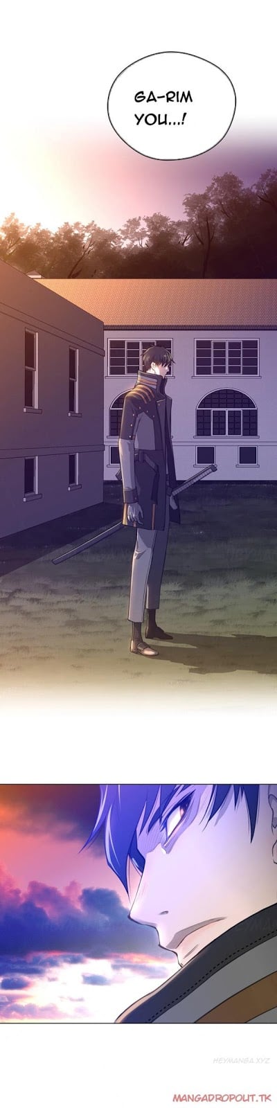Perfect Half - Chapter 11 15