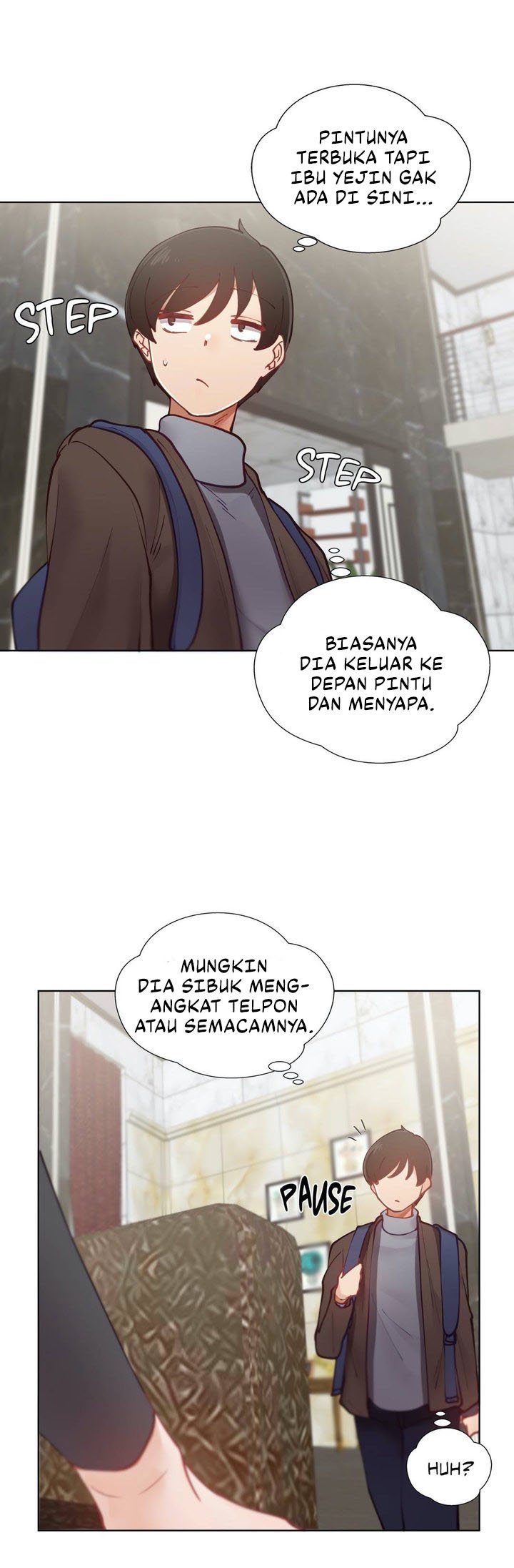 Learning the Hard Way - Chapter 11 7