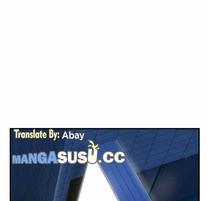 Midnight PC Cafe - Chapter 11 10 Midnight PC Cafe - Chapter 11 10