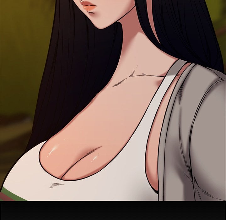 Newlyweds - Chapter 11 72