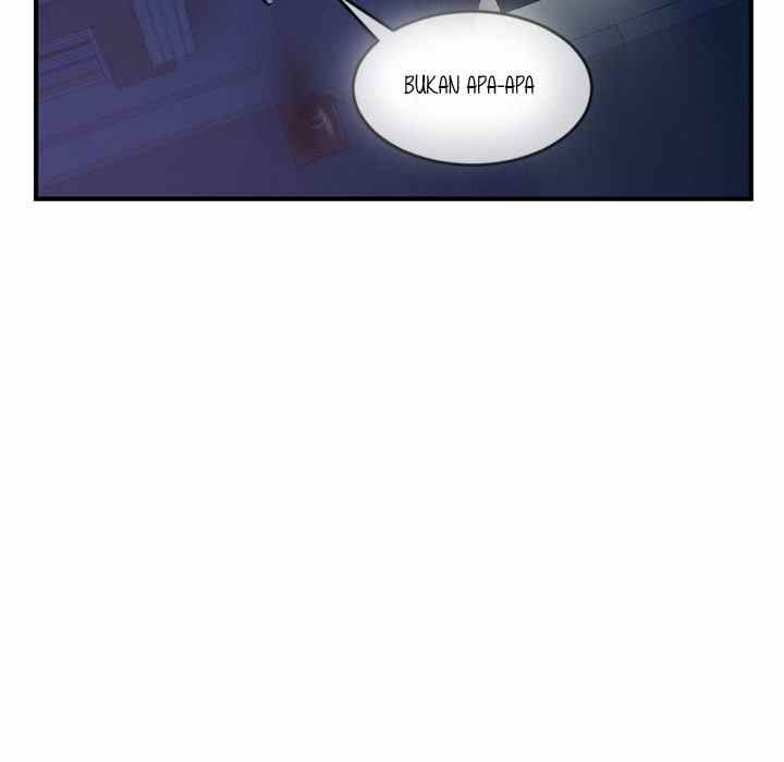 Midnight PC Cafe - Chapter 11 36 Midnight PC Cafe - Chapter 11 36