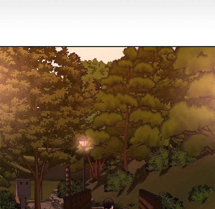 Newlyweds - Chapter 11 74