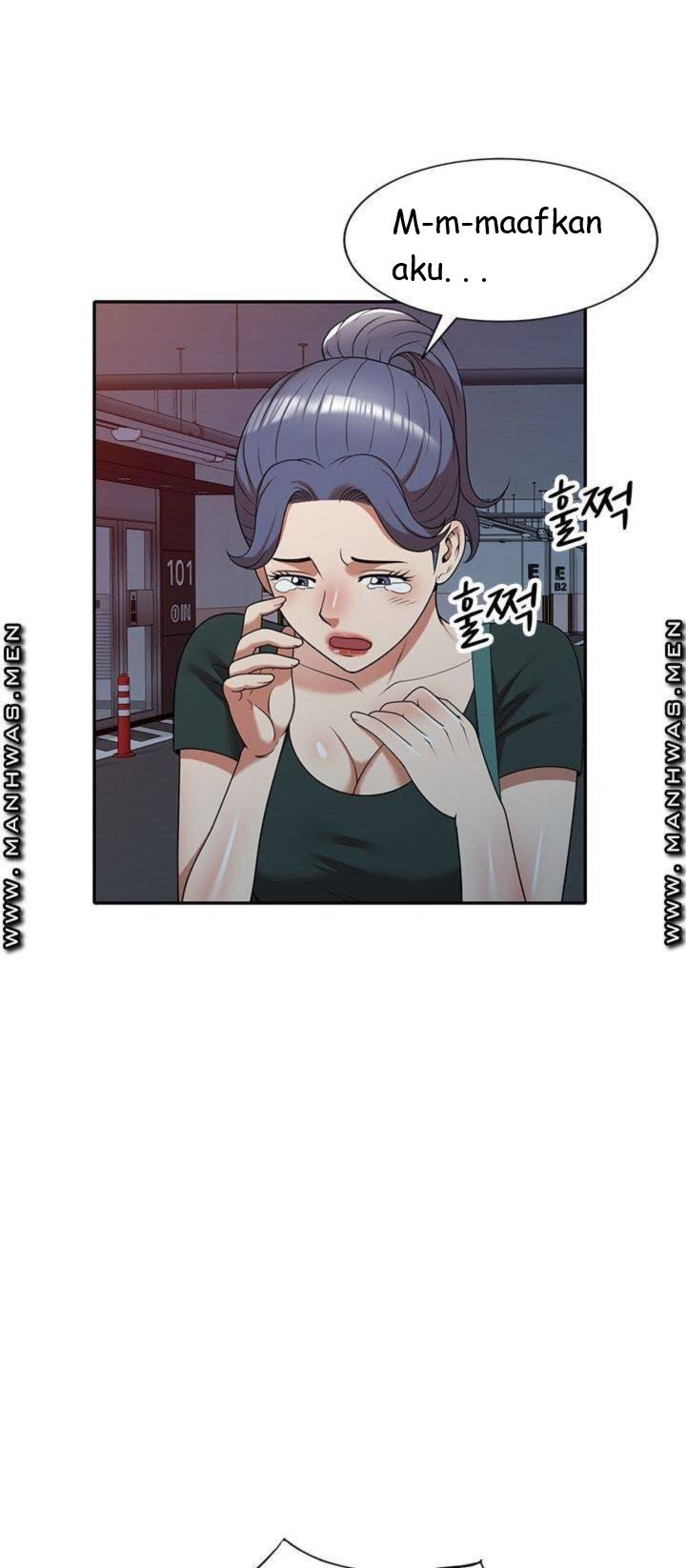Caddie Mom - Chapter 11 56