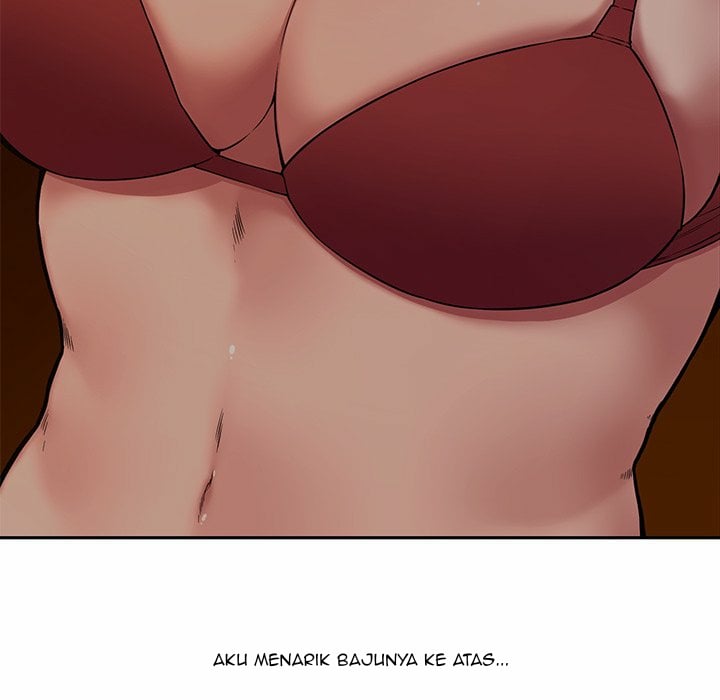 Newlyweds - Chapter 11 101