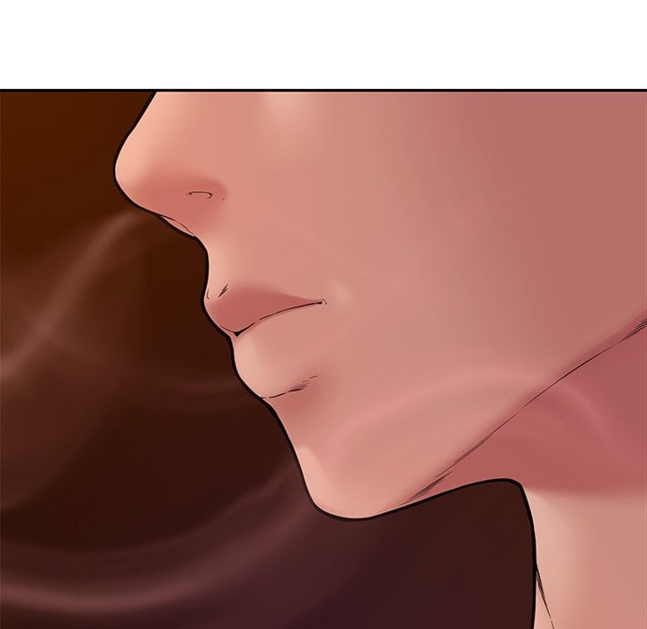 Newlyweds - Chapter 11 69