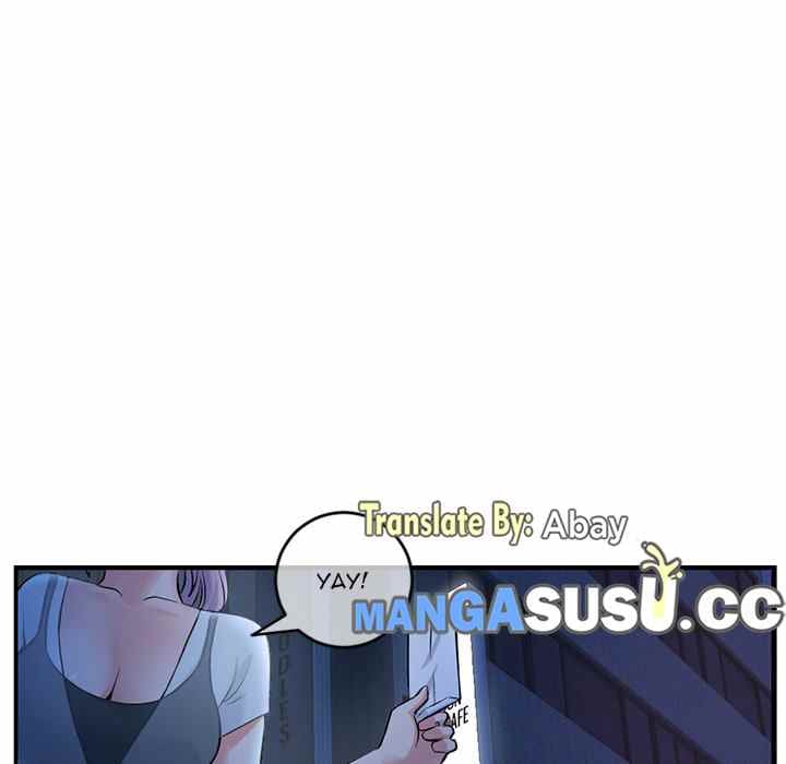 Midnight PC Cafe - Chapter 11 49 Midnight PC Cafe - Chapter 11 49