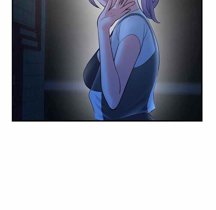 Midnight PC Cafe - Chapter 11 48 Midnight PC Cafe - Chapter 11 48