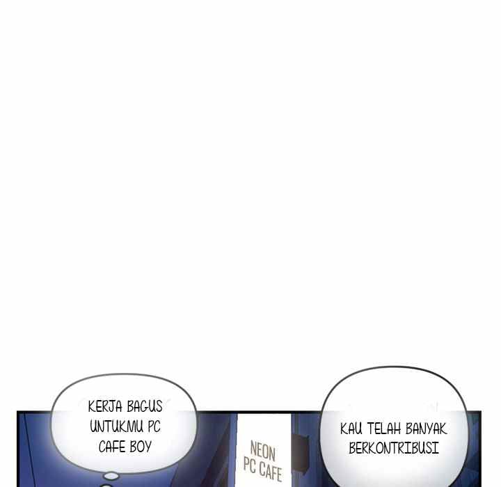 Midnight PC Cafe - Chapter 11 51 Midnight PC Cafe - Chapter 11 51